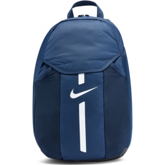 Plecak Nike Academy Team Backpack DC2647 411