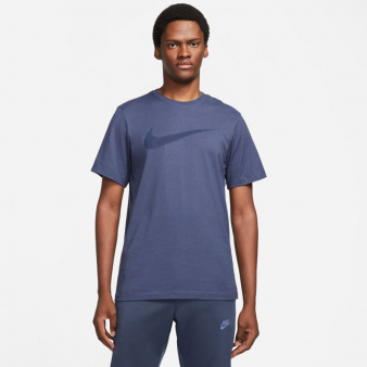 Koszulka Nike Sportswear Swoosh DC5094 437