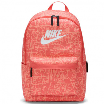 Plecak Nike Heritage Backpack DC5096 814