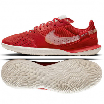 Buty Nike Streetgato IC DC8466 611