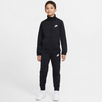 Dres Nike Sportswear HBR DD0324 010
