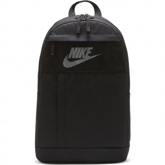 Plecak Nike Elemental DD0562 010