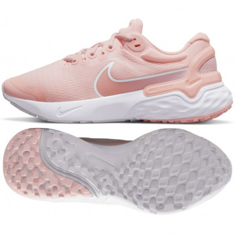 Buty do biegania Nike Renew Run 3 DD9278 602