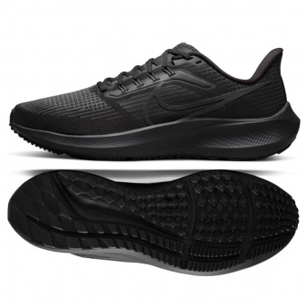 Buty Nike Air Zoom Pegasus DH4071 006