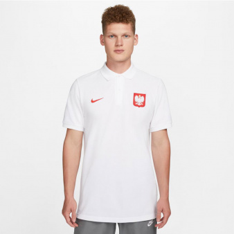 Koszulka Nike Polska DH4944 100