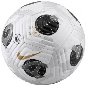 Piłka NikePremier League Strike 3RD-SP22 DH7411 101