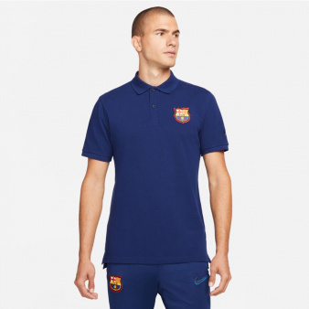 Koszulka Nike FC Barcelona DH7850 492