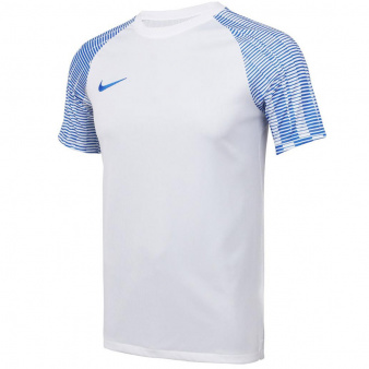 Koszulka Nike Dri-FIT Academy DH8031 102
