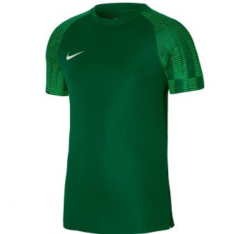Koszulka Nike Dri-FIT Academy JSY DH8369 302