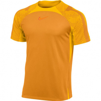 Koszulka Nike Dri-Fit Strike DH8698 738