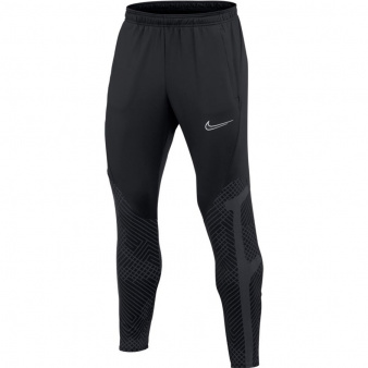 Spodnie Nike Dri-Fit DH8838 013