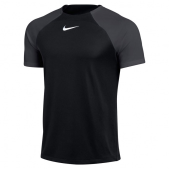 Koszulka Nike Academy Pro DH9225 011