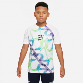 Koszulka Nike Dri-Fit CR7 DH9772 101
