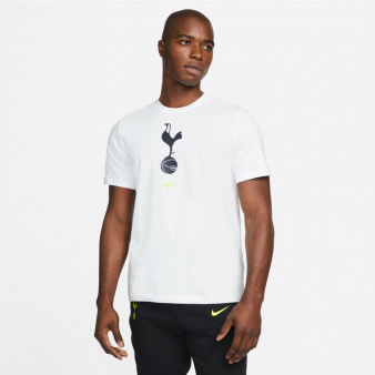 Koszulka Nike Tottenham Hotspur DJ1319 100