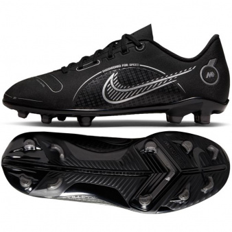 Buty Nike Jr.Mercurial Vapor 14 Club FG/MG DJ2895 007
