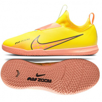 Buty Nike Zoom Mercurial Vapor 15 Academy IC DJ5619 780