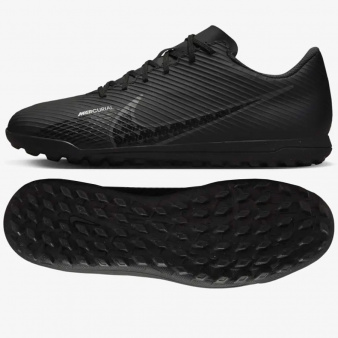 Buty Nike Mercurial Vapor 15 Club TF DJ5968 001