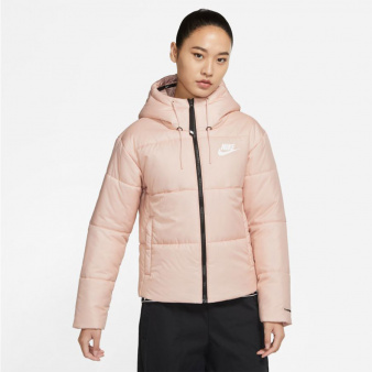 Kurtka Nike Sportswear Therma-FIT Repel DJ6997 601