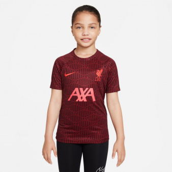 Koszulka Nike Liverpool FC Y DJ8704 609