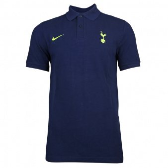Koszulka Nike Tottenham Hotspur DJ9700 429