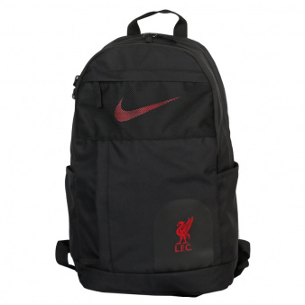 Plecak Nike Liverpool FC Elemental Backpac DJ9967 010