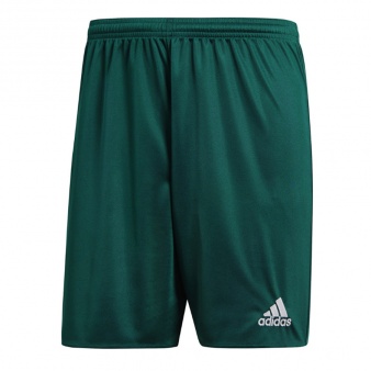 Spodenki adidas Parma 16 Short DM1698