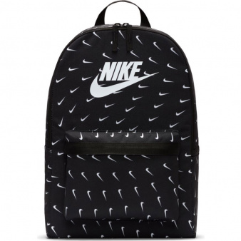 Plecak Nike Heritage DM2158 010