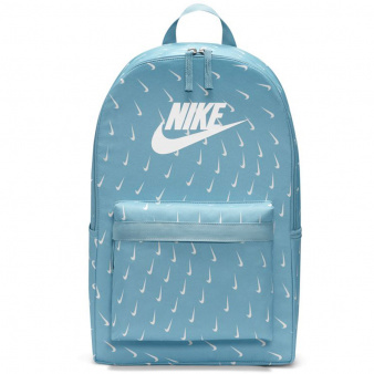 Plecak Nike Heritage DM2158 494