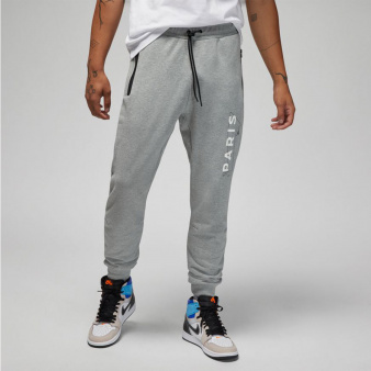 Spodnie Nike PSG Jordan DM3094 063