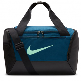 Torba Nike Brasilia DM3977 460