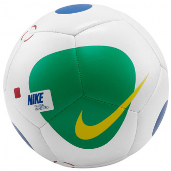 Piłka Nike Futsal Maestro DM4153 100