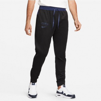 Spodnie Nike PSG DN1315 010