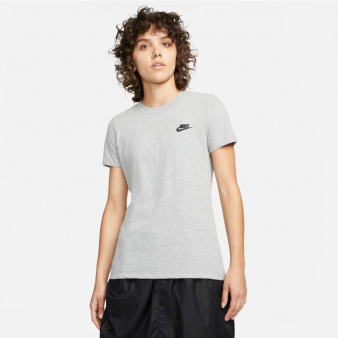 Koszulka Nike Sportswear DN2393 063