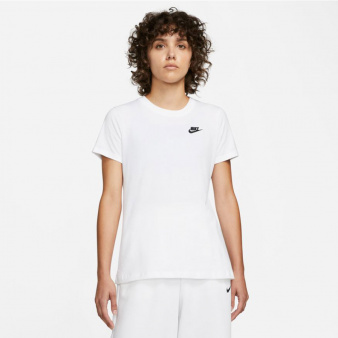 Koszulka Nike Sportswear DN2393 100
