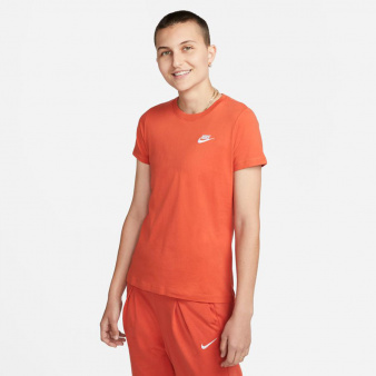 Koszulka Nike Sportswear DN2393 861