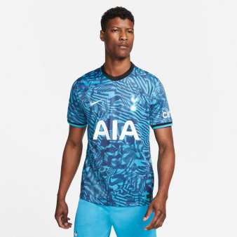 Koszulka Nike Tottenham Hotspur Stadium JSY 3R DN2718 489
