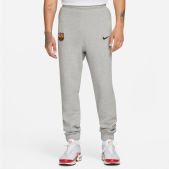 Spodnie Nike FC Barcelona DN3123 063