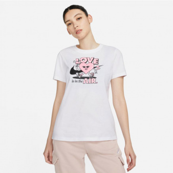 Koszulka Nike Sportswear DN5878 063