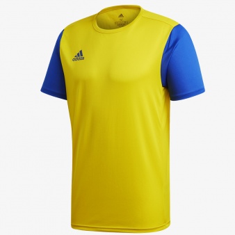 Koszulka adidas Estro 19 JSY DP3241