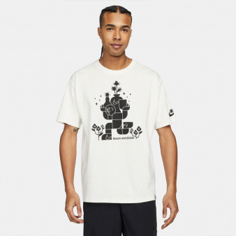 Koszulka Nike Sportswear DQ1010 133