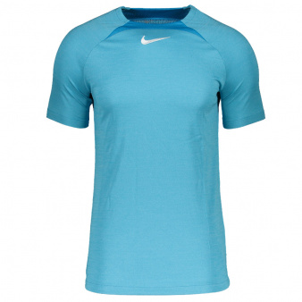 Koszulka Nike Academy DQ5053 499