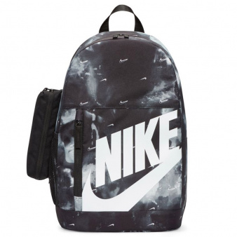 Plecak Nike Elemental DQ5337 010