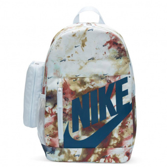 Plecak Nike Elemental DQ5337 085
