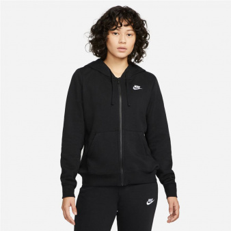 Bluza Nike Sportswear  Club Fleece XS DQ5471 010
