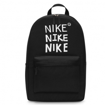 Plecak Nike Heritage DQ5753 010