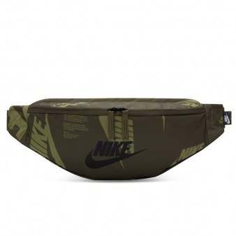 Saszetka nerka Nike DQ5930 222