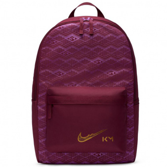 Plecak Nike Kylian Mbappe Heritage Kid`s Backpack DQ5998 638