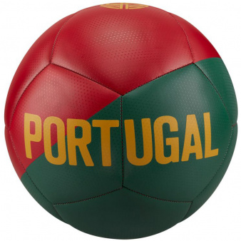 Piłka Nike Portugalia DQ7286 341