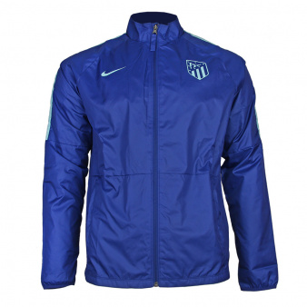 Bluza Nike Atletico Madrid Repel Academy AWF DR0332 457
