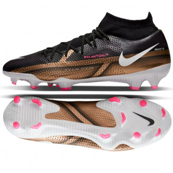 Buty Nike Phantom GT2 Pro Qatar Dynamic Fit FG DR5958 810